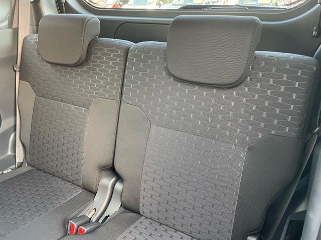 自慢の１年保証！消耗品を除く全部位対応の業界トップクラスの幅広い保証内容となっております。全国どこのディーラーなどでも対応可能。お客様に合わせた幅広い保証内容で快適なカーライフをサポートします。