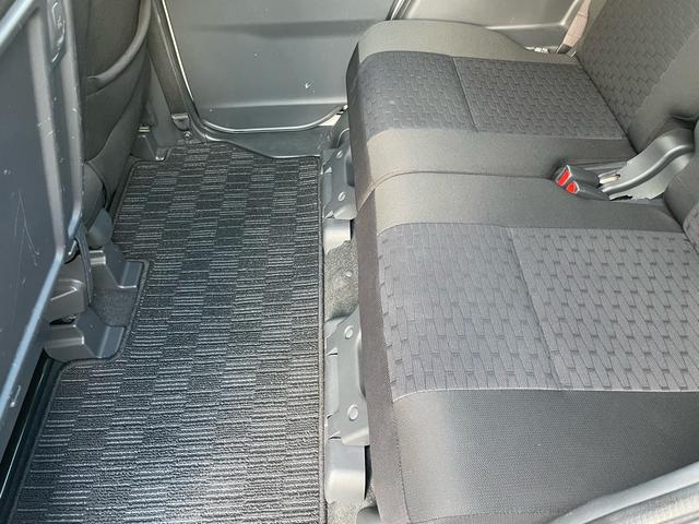 ＬＩＮＥお問い合わせＯＫ！お問い合わせやご相談、来店予約などお気軽にどうぞ！