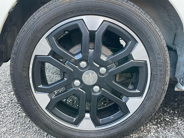 オプションもお申し付けください！ナビ、アルミ、フィルム施工やコーティングなども承ります！自分だけの特別仕様車！大切な車を少しでもきれいに保ちたい！など、お客様のご要望にお答えいたします♪