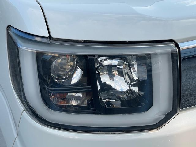 希望ナンバーも承っております！結婚記念日、誕生日、ラッキーナンバーなど自分だけの特別仕様に♪※お選びいただく番号によっては、抽選が必要な場合や、取得できない場合もございますのでご了承ください