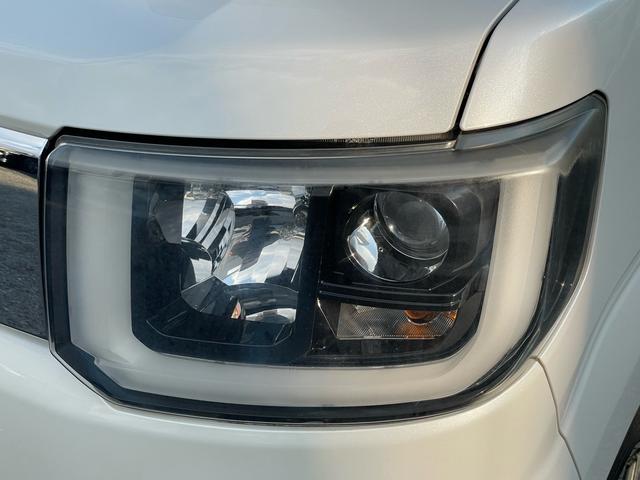 他店舗のお車のお取り寄せも可能なので、お気軽にご相談下さい☆