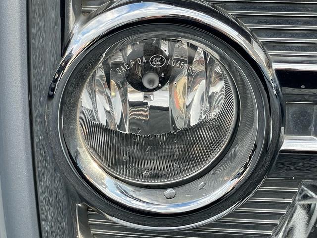 オーディオ・エアコン等も入庫時、納車時に試乗や目視点検で全てチェックしています！