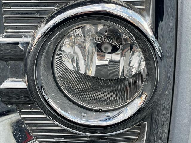 アフターサービスも充実！６ヶ月、１２ヶ月エンジンオイル無料交換を含むプラウド安心点検もご用意しております♪まずはお気軽にお問合せ下さい♪