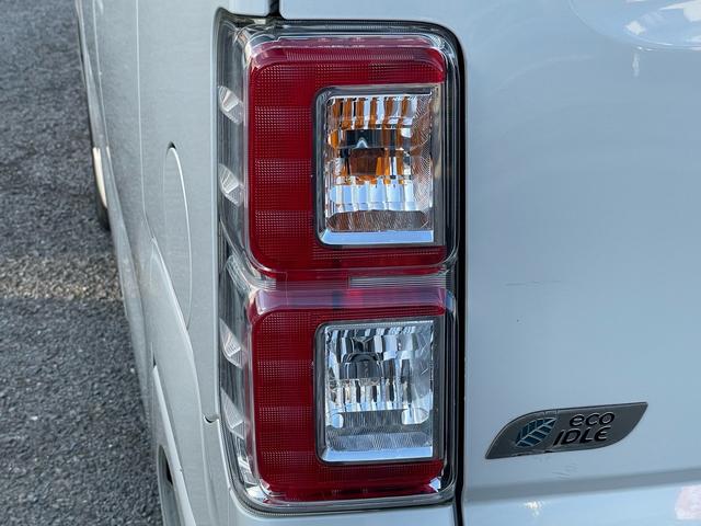 買取査定も行なっております☆買取実績豊富。お気軽にお問い合わせ下さい。