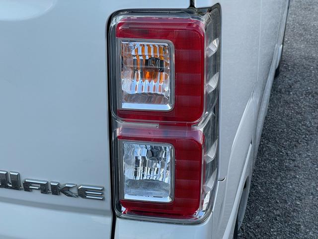 取り置き無しの早い者勝ち！中古車は一点物、同じ車両は一つもありません！気になる車両がありましたら、早めのご相談を！