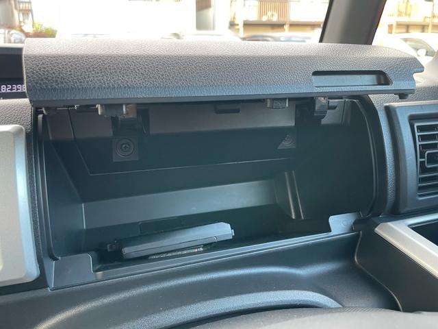 お手頃車のことなら何でもプラウドへご相談下さい☆