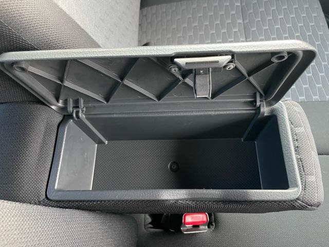 ☆ＬＩＮＥにて気になる箇所の写真をお送りしております！お気軽にメッセージをお送りください！