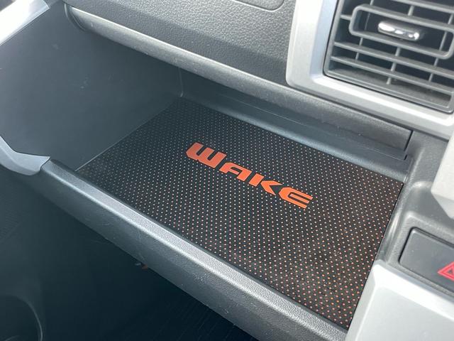 お手頃価格の中古車なら中古車販売店のプラウドへ。お手頃車をお探しの方は是非お立ち寄り下さい。