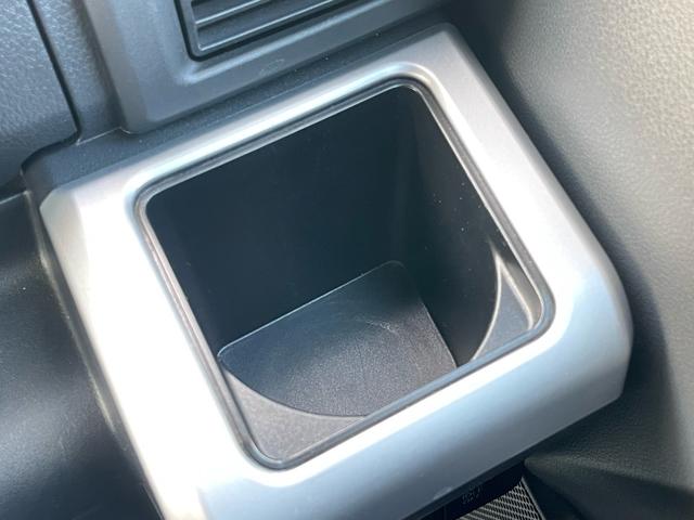 ★全車車検有の総額表示★【車検整備無】のお車も車検取得費用は総額に含まれています★※県外登録や陸送納車、付属品をご希望の場合は別途費用がかかります