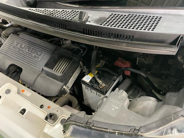 ☆安心の全国対応１年保証もご用意しております☆