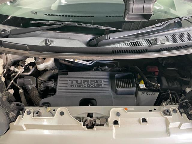 ご予算やご希望で３種類の保証プランから選べます（有料）♪