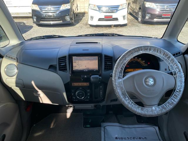 パレット Ｘ　１年保証付（12枚目）