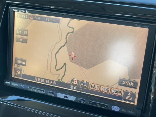 パレット Ｘ　１年保証付（14枚目）