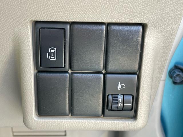 パレット Ｘ　１年保証付（16枚目）