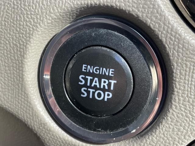 パレット Ｘ　１年保証付（17枚目）