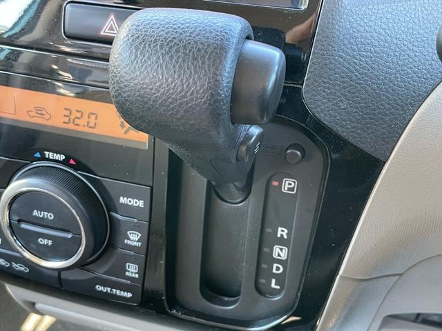 パレット Ｘ　１年保証付（19枚目）