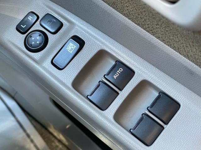 パレット Ｘ　１年保証付（20枚目）