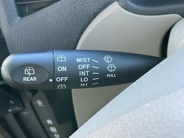 パレット Ｘ　１年保証付（21枚目）