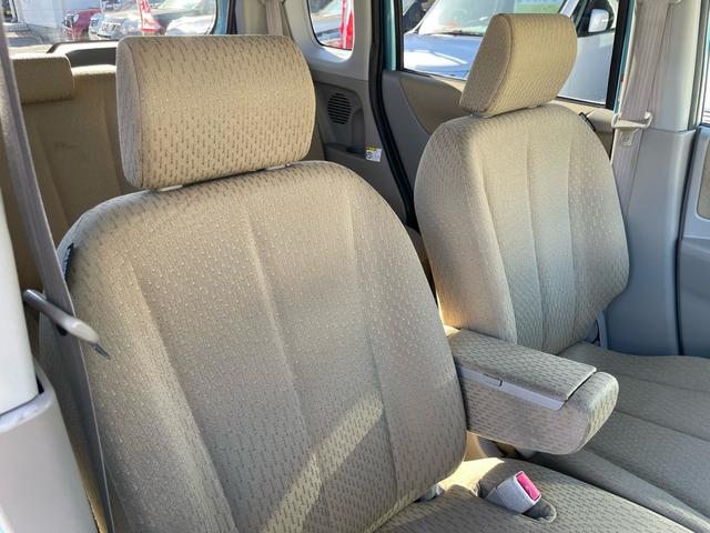 パレット Ｘ　１年保証付（25枚目）