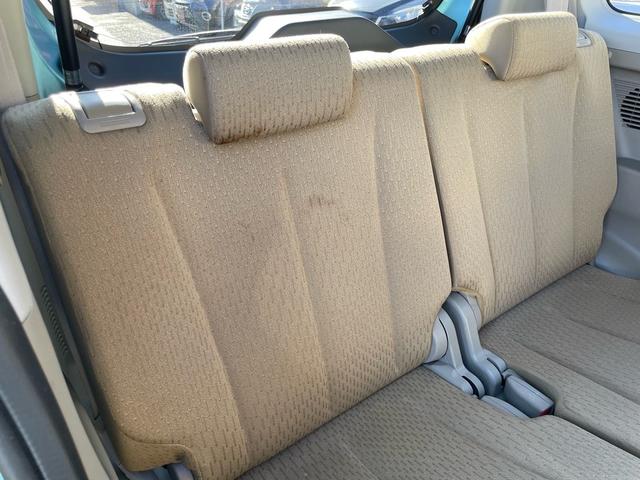 パレット Ｘ　１年保証付（28枚目）