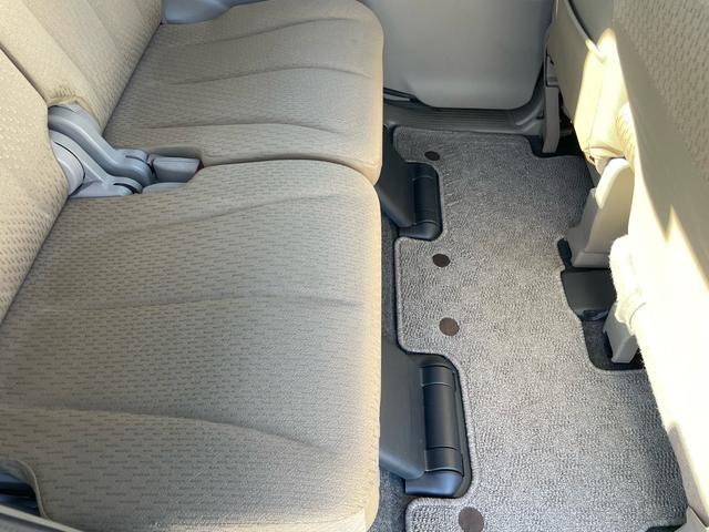 パレット Ｘ　１年保証付（29枚目）