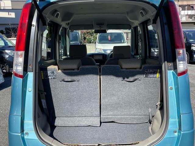 パレット Ｘ　１年保証付（30枚目）