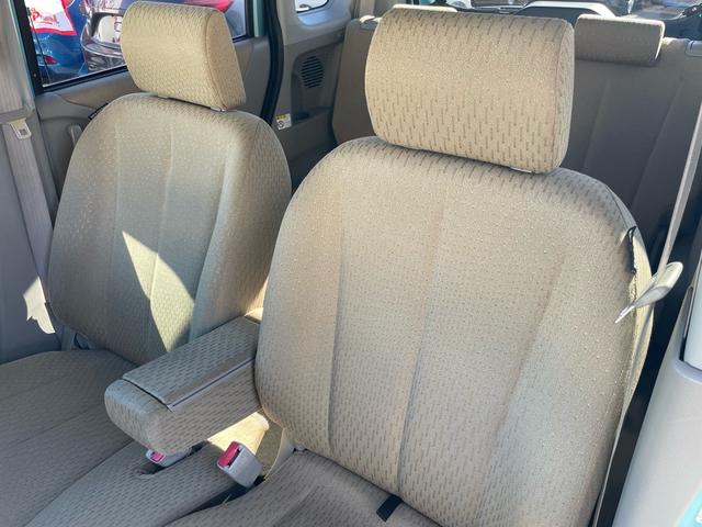 パレット Ｘ　１年保証付（31枚目）