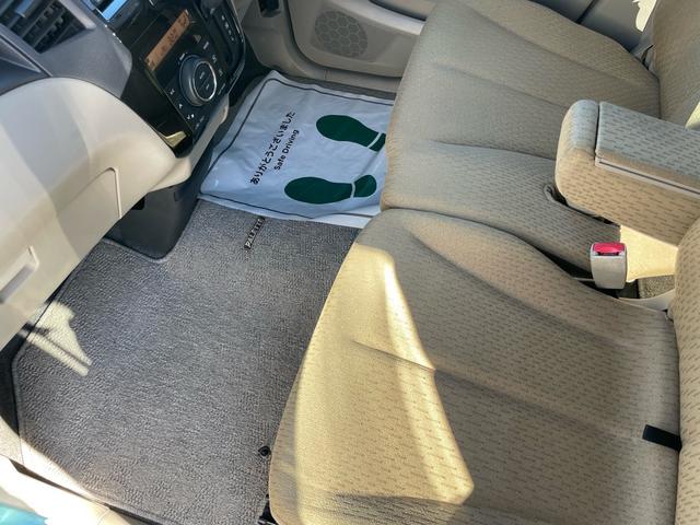 パレット Ｘ　１年保証付（32枚目）