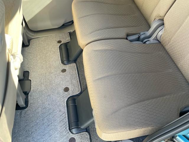 パレット Ｘ　１年保証付（34枚目）