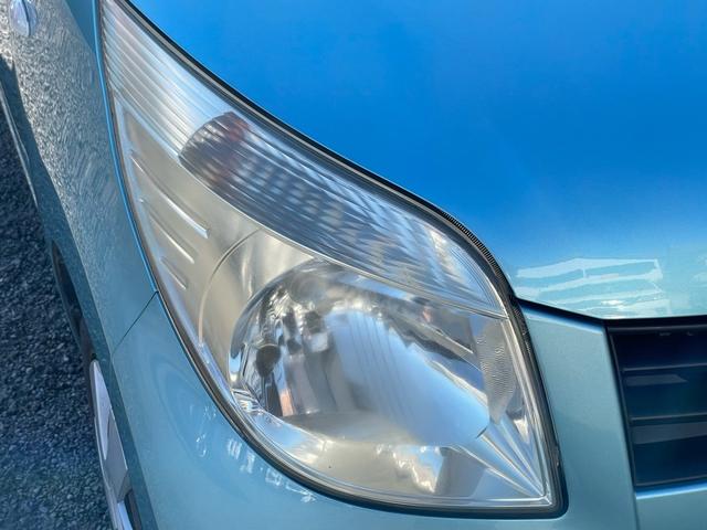 パレット Ｘ　１年保証付（36枚目）