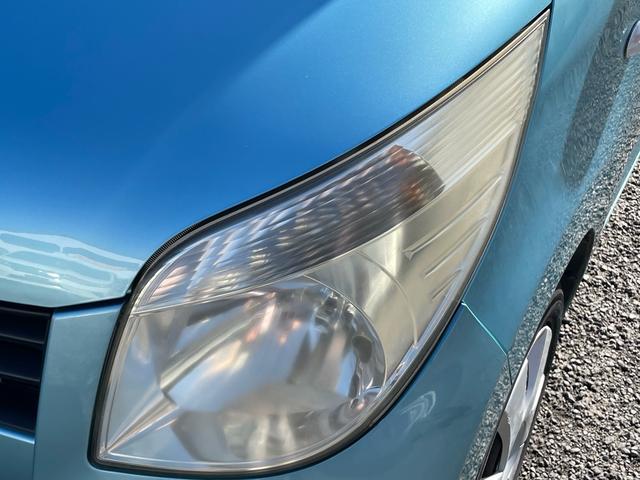 パレット Ｘ　１年保証付（37枚目）