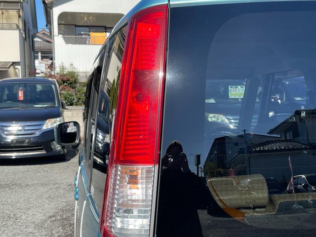 パレット Ｘ　１年保証付（38枚目）