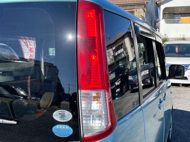 パレット Ｘ　１年保証付（39枚目）