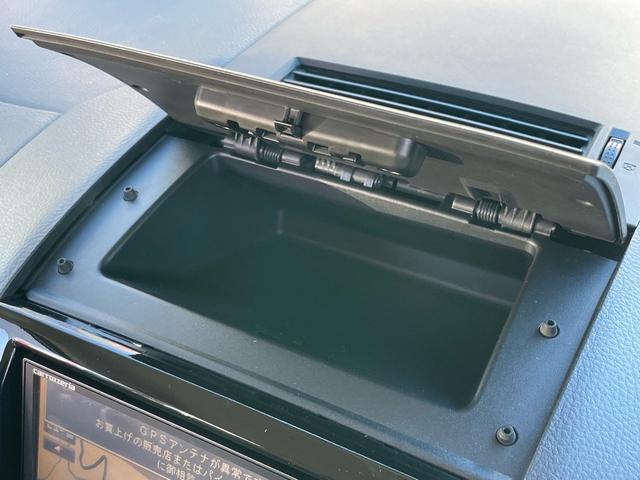 パレット Ｘ　１年保証付（40枚目）