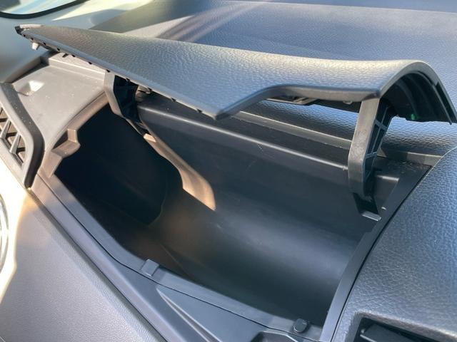 パレット Ｘ　１年保証付（41枚目）