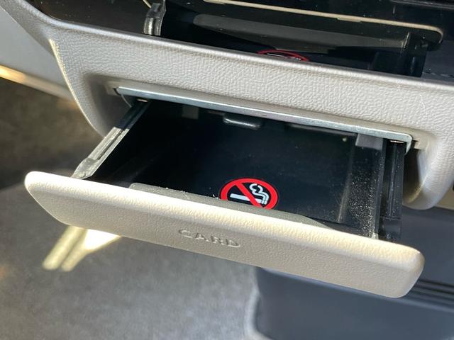 パレット Ｘ　１年保証付（43枚目）