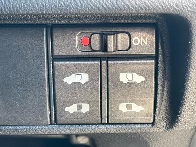 エリシオン ＧエアロＨＤＤナビスペシャルパッケージ　１年保証付（18枚目）