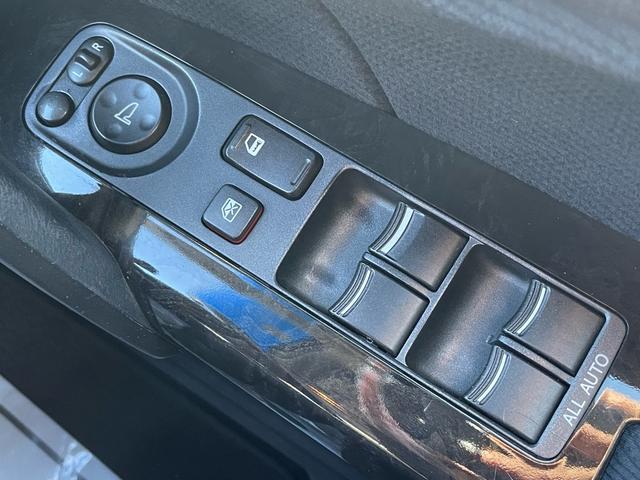 エリシオン ＧエアロＨＤＤナビスペシャルパッケージ　１年保証付（23枚目）