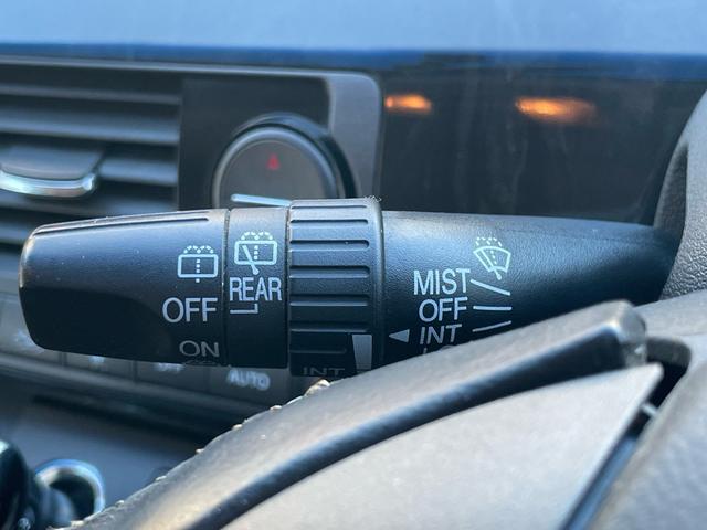 エリシオン ＧエアロＨＤＤナビスペシャルパッケージ　１年保証付（25枚目）