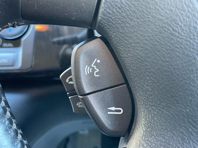 エリシオン ＧエアロＨＤＤナビスペシャルパッケージ　１年保証付（26枚目）