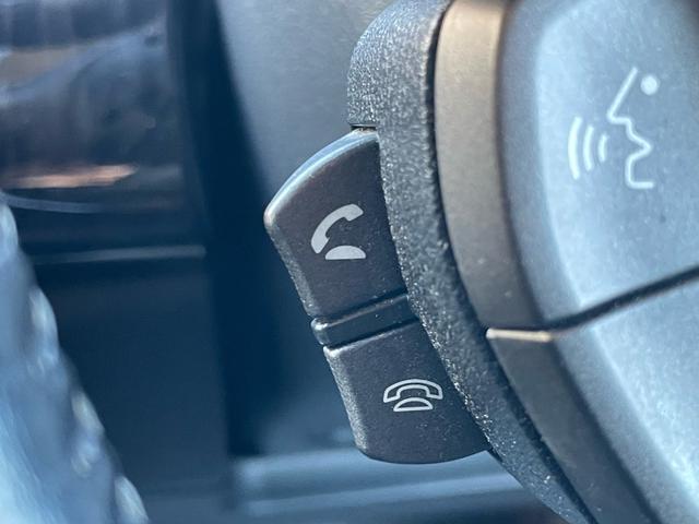 エリシオン ＧエアロＨＤＤナビスペシャルパッケージ　１年保証付（27枚目）