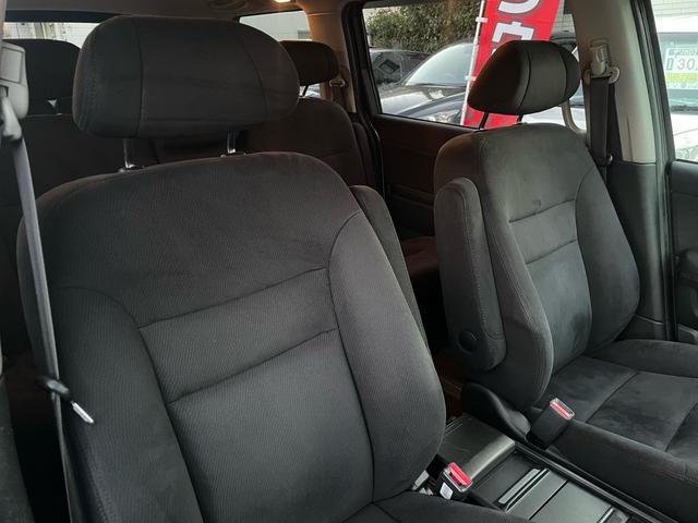 エリシオン ＧエアロＨＤＤナビスペシャルパッケージ　１年保証付（31枚目）