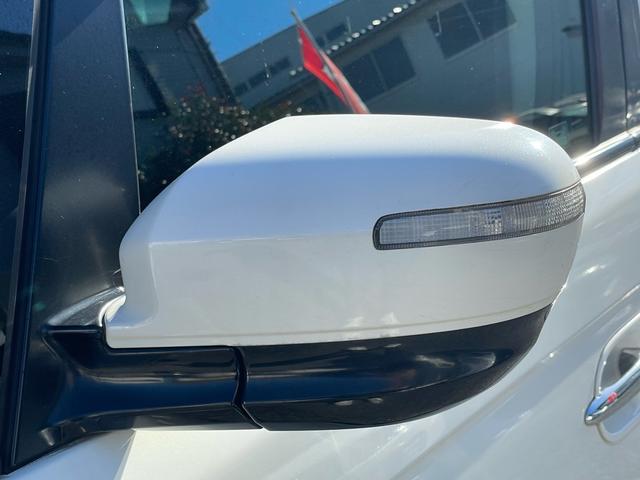 エリシオン ＧエアロＨＤＤナビスペシャルパッケージ　１年保証付（43枚目）