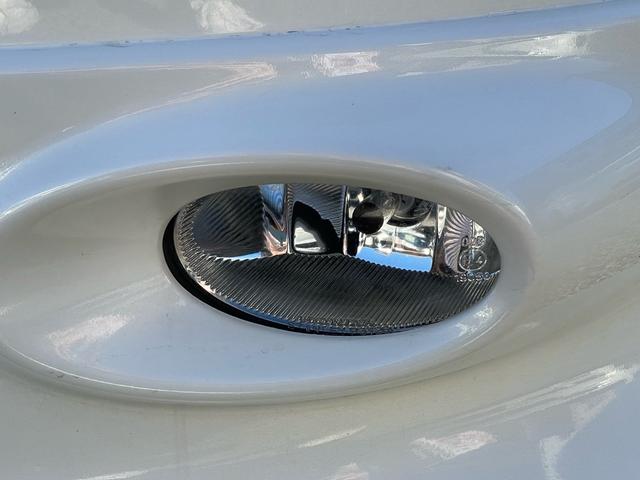 エリシオン ＧエアロＨＤＤナビスペシャルパッケージ　１年保証付（45枚目）