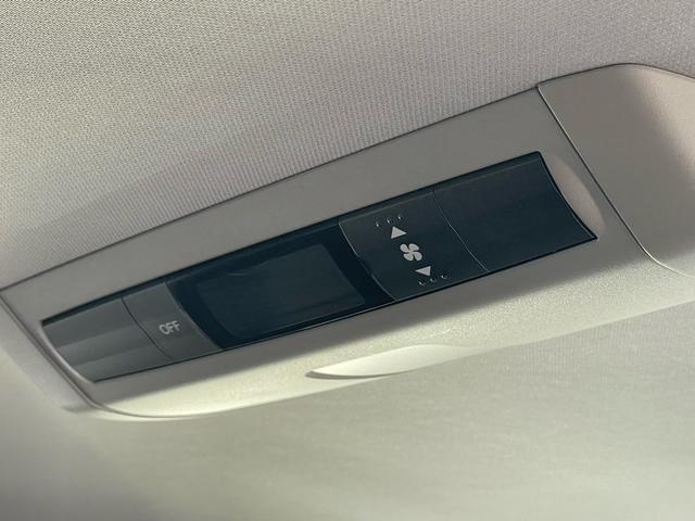 エリシオン ＧエアロＨＤＤナビスペシャルパッケージ　１年保証付（48枚目）