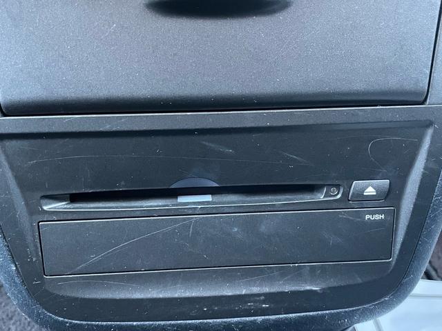 エリシオン ＧエアロＨＤＤナビスペシャルパッケージ　１年保証付（50枚目）