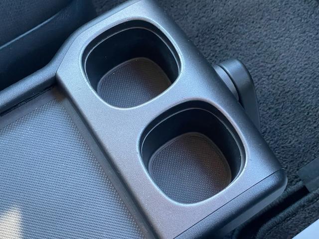 エリシオン ＧエアロＨＤＤナビスペシャルパッケージ　１年保証付（51枚目）