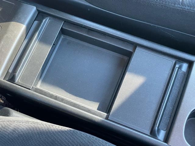 エリシオン ＧエアロＨＤＤナビスペシャルパッケージ　１年保証付（53枚目）