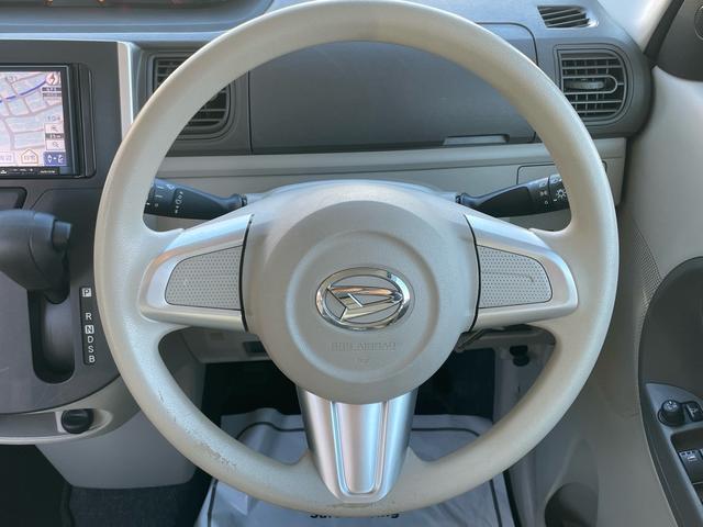 タント Ｌ　１年保証付　走行２７千Ｋｍ（12枚目）