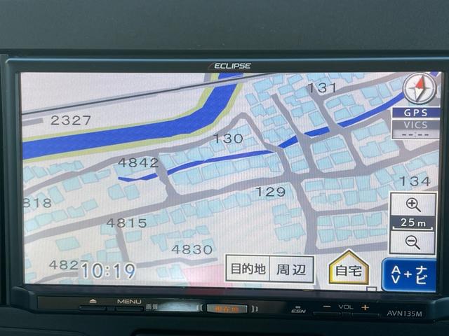 タント Ｌ　１年保証付　走行２７千Ｋｍ（13枚目）